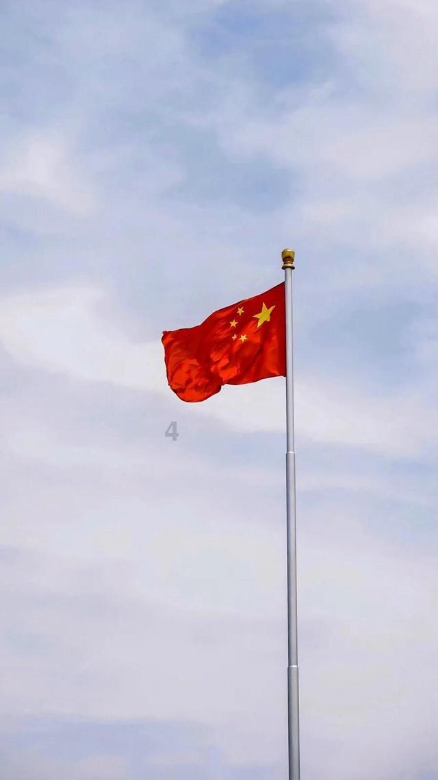 【平安贵州冬季行动】持续鏖战,点“盗”为止
