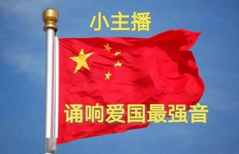 六十岁以后的老人，手里的存款是继续存着好还是拿出来花好？