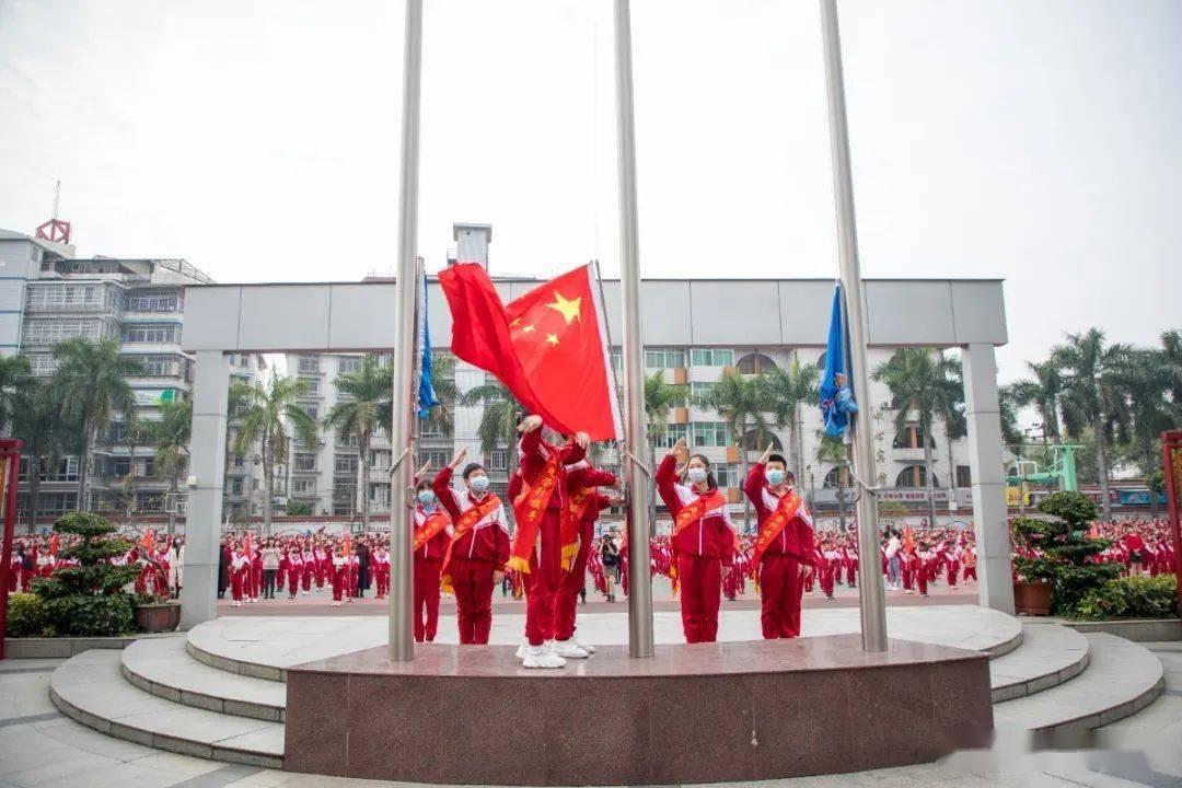 因为牙齿不齐，长期咬到舌头会得什么病吗？游戏画面