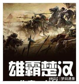 铠甲勇士双人冒险2无敌版