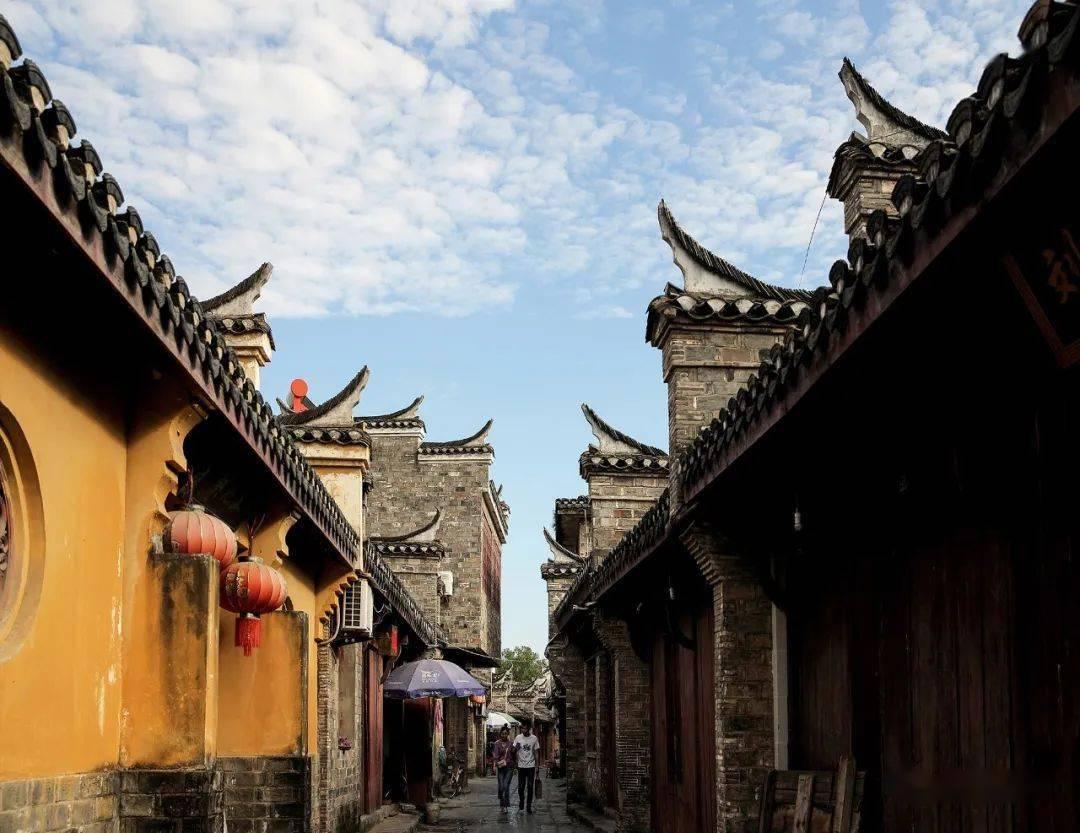 共建美丽家园,南京六合区马鞍街道开展环境综合整治
